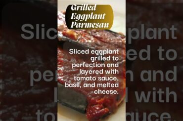 5 best Healthy Italian recipes