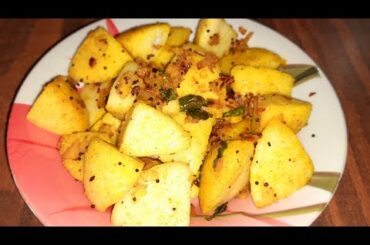 Leftover idli fry...#shorts #idlifry #friedidli #leftoveridli #quickrecipes