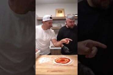 Italians Found Me @vitoiacopelli