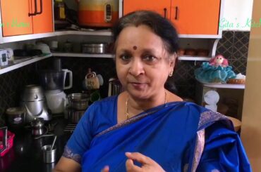 4 in 1 batter!   1 Idli/Dosa batter  4 Breakfast recipes!!! In Mixie!!!