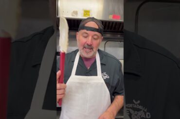 Here's what to do with one last garden tomato!