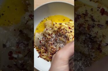 Roasted garlic bread recipe #roastedgarlic #roastedgarlicbread #bread #cheesybread #rasaniwasa