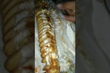 Perfect Platter for Dinner | Dinner time #food #shortvideo #shortsvideo #shortvideos #browsefeatures