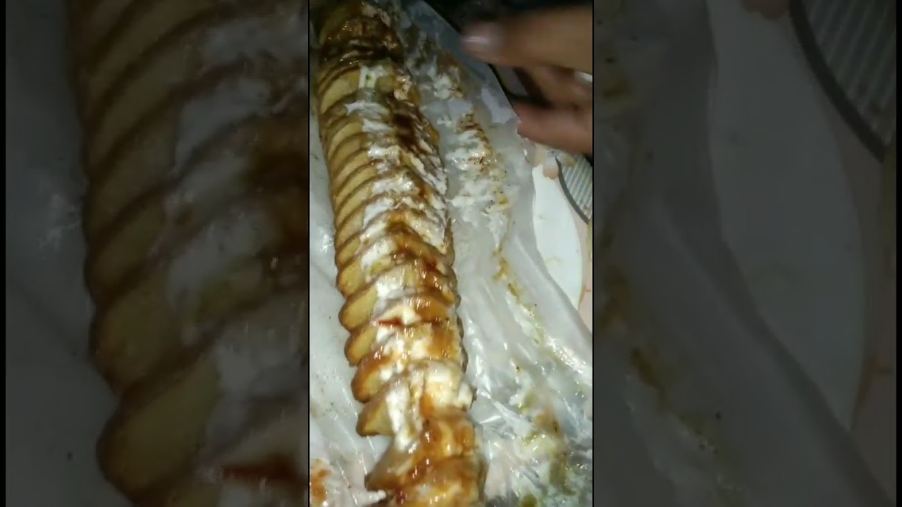 Perfect Platter for Dinner | Dinner time #food #shortvideo #shortsvideo #shortvideos #browsefeatures Perfect Platter for Dinner | Dinner time #food #shortvideo #shortsvideo #shortvideos #browsefeatures