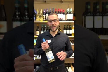 Pair This Wine with Chicken Milanese #shorts