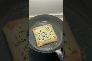 Asian street food #shreetfood