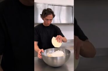 Italian Food   #pastry #pasticceria #dessert #italia #dolci #caramel #patisserie 68