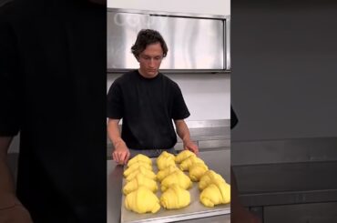 Italian Food   #pastry #pasticceria #dessert #italia #dolci #caramel #patisserie 67