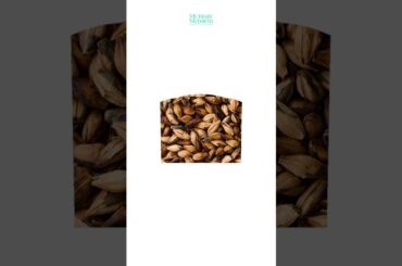 Mystery Malt Juniper Hill | Discover the Flavours