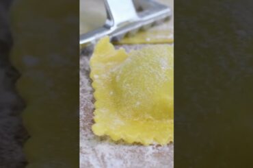 Italian food #shorts