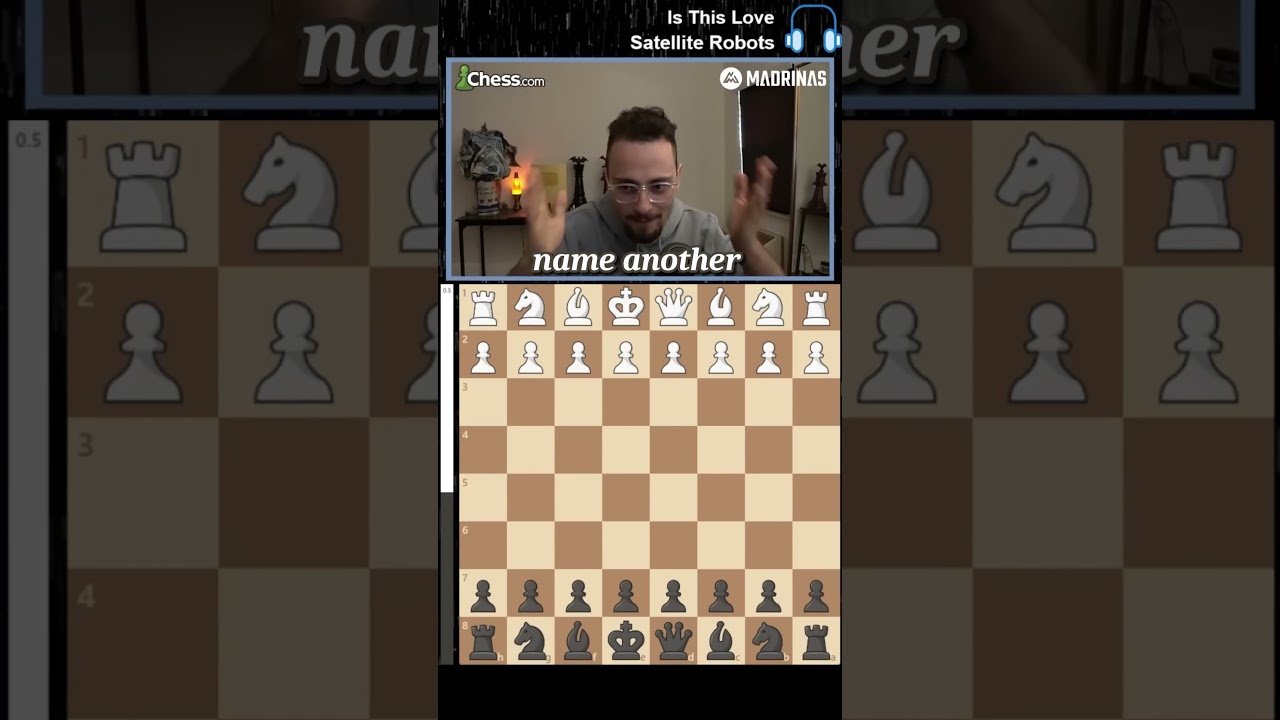 Italian Food Italian Food