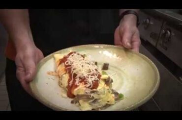 Frank's Food Picks - Chris' Pancake & Dining