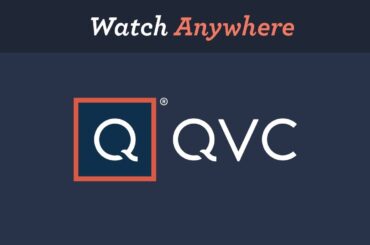 QVC Live Stream