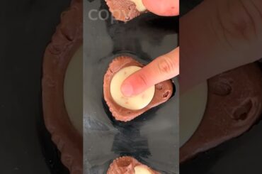 Italian Food   #pastry #pasticceria #dessert #italia #dolci #caramel #patisserie 64