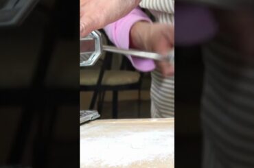 Italian food #shorts