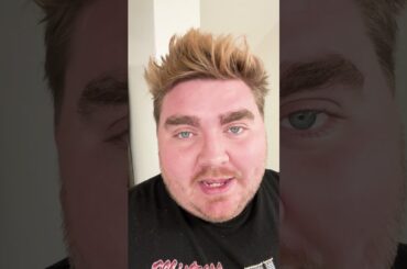 Eating Korean BBQ, Italian food, and watching Survivor | 11/5/23 vlog. #vlog #shortsvlog