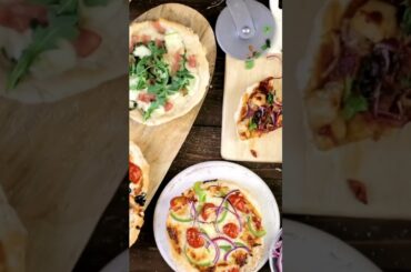 Italian food #shorts