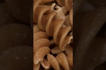 Italian food #shorts