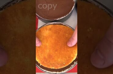 Italian Food   #pastry #pasticceria #dessert #italia #dolci #caramel #patisserie 66