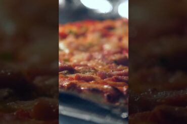 Italian food #shorts