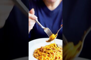 Italian food #shorts