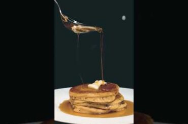 Nick Stellino Storyteller in the Kitchen #italiancuisine #italianrecipes