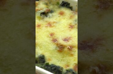 Italian food #shorts