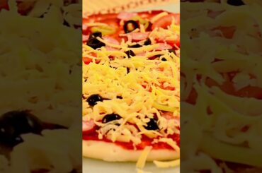 Italian food #shorts