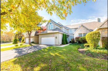 Home For Sale: 69 Haskell Drive,  Bratenahl, OH 44108 | CENTURY 21