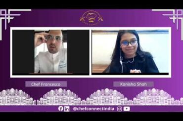 Chef's guide to Italian cuisine