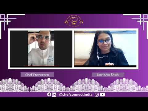 Chef’s guide to Italian cuisine Chef's guide to Italian cuisine