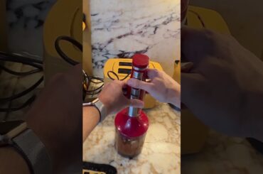 Pizza Margherita #shorts #food #cooking