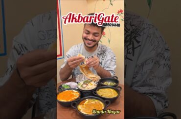 #shorts #foodblogger #yummy #restaurant #food #foodie #delhi #foodlover #foodies #foodshorts #chef