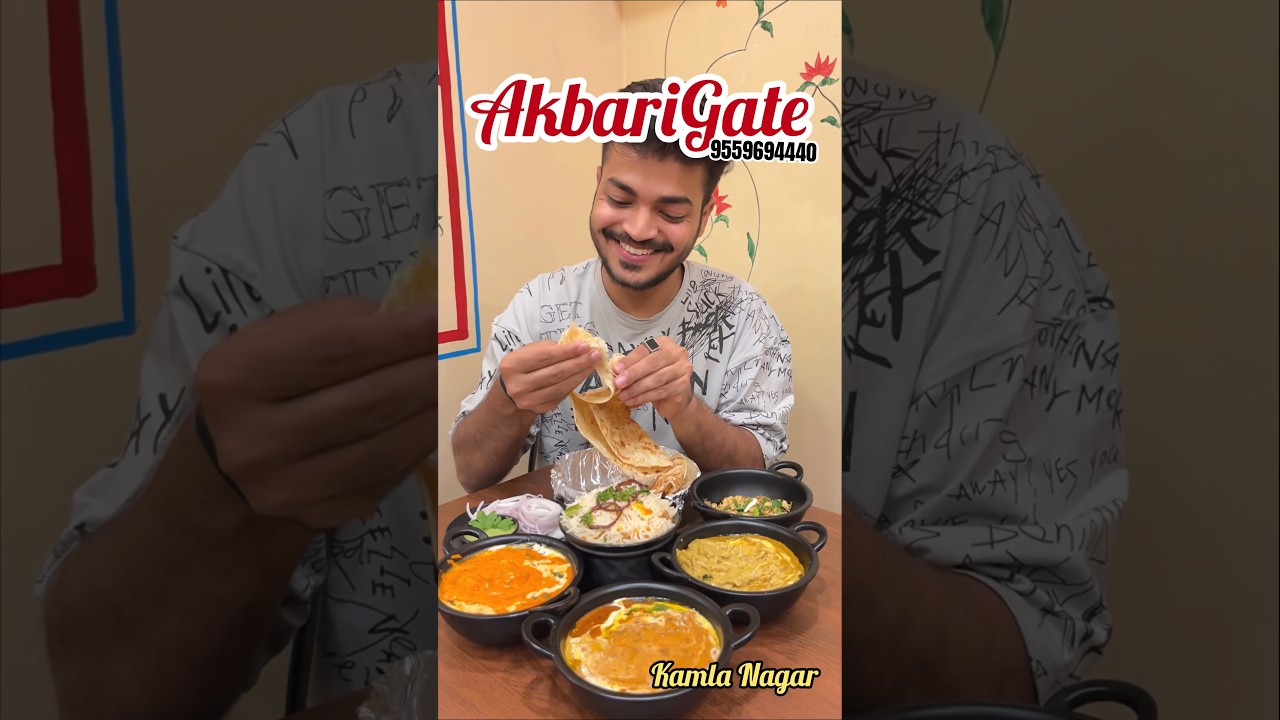 #shorts #foodblogger #yummy #restaurant #food #foodie #delhi #foodlover #foodies #foodshorts #chef #shorts #foodblogger #yummy #restaurant #food #foodie #delhi #foodlover #foodies #foodshorts #chef