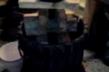 jason marco n danny italian wine makers