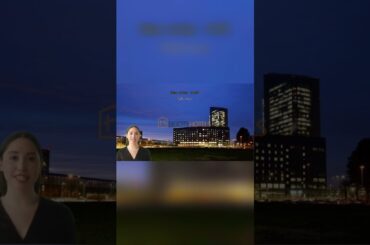 Review UNAHOTELS San Vitale Bologna