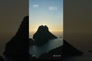 Escape to the Islands- What is calling you? #luxurytravel #luxurylifestyle #vacation #planning