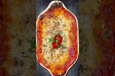 Italy In The World-Wine Restaurant Oranjestad Aruba