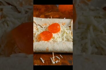 Perfect Lunch Item | #food #shortvideo #foodie #browsefeatures #browsersearch #browserfeed #shorts