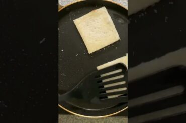 #Bread Omlette #cooking #food #chainess #delicious #viral #trending #italian #chinesefood