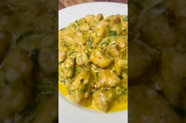 #garlicbutterchicken #foodie #recipes #viralshorts #short