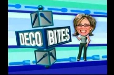 Always Exquisite Inc. spotlights : GOLD AND PEPPER ITALIAN CUISINE-SPECIAL