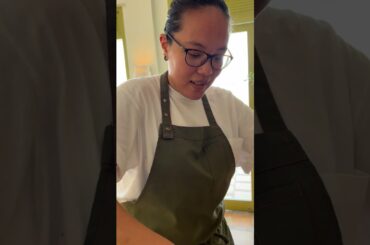 Fico Masseria Review Pecorini Cheese Wheel Pasta