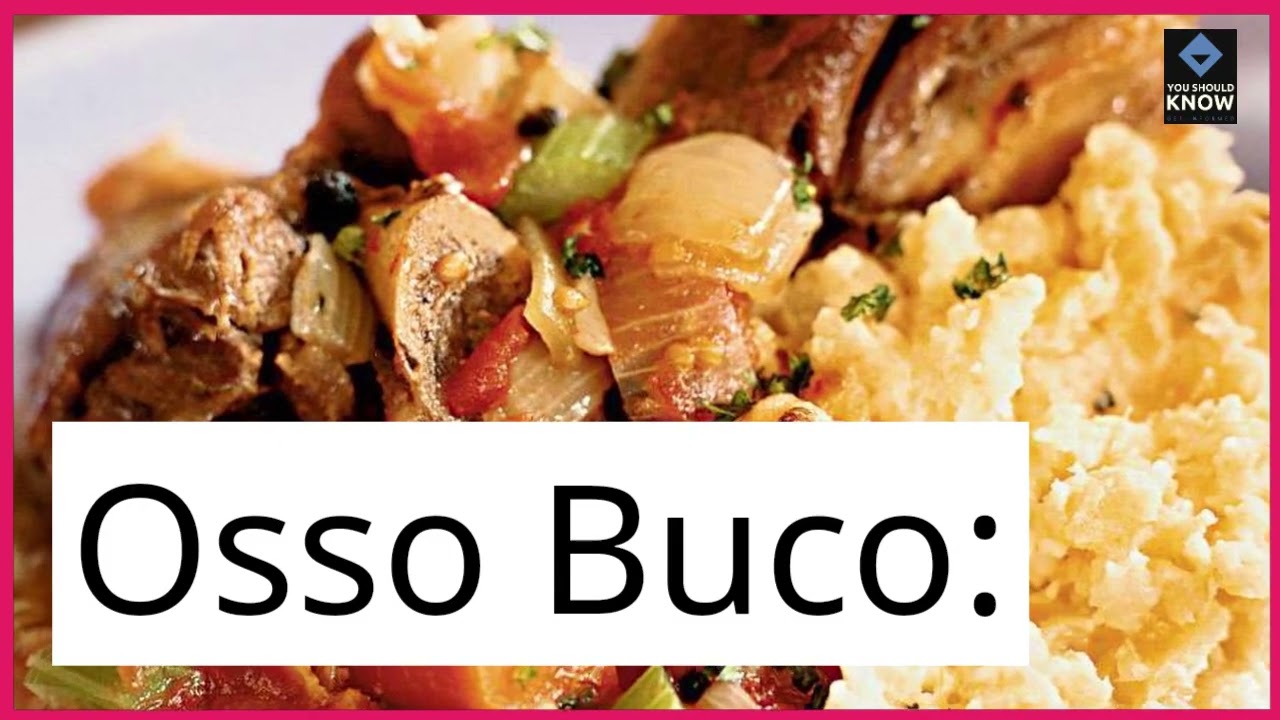 Top 10 Delicious Italian Dishes to Satisfy Your Cravings Top 10 Delicious Italian Dishes to Satisfy Your Cravings