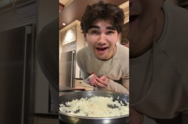 AVOCADO TOAST THE RIGHT WAY  #cooking #easyrecipe #healthyfood #shorts