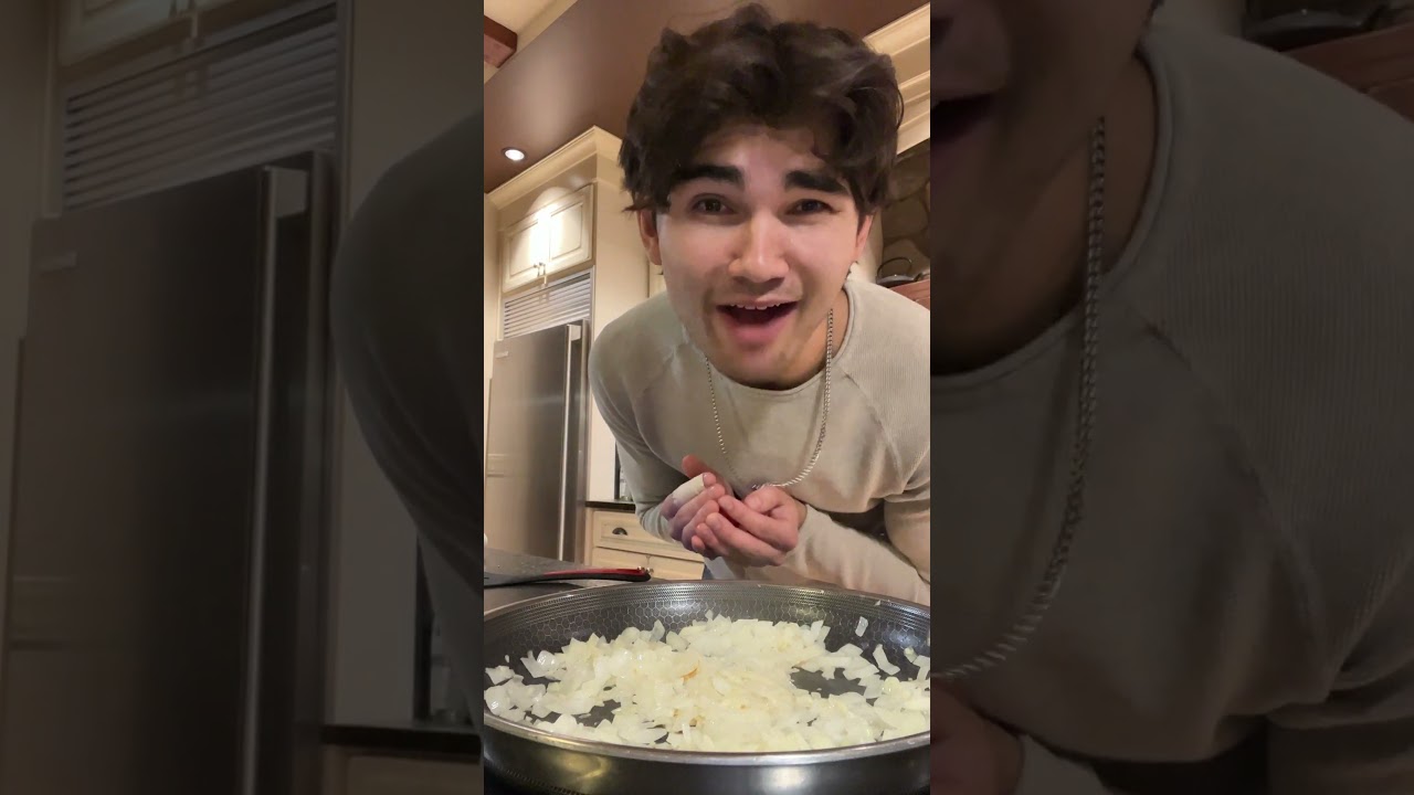 AVOCADO TOAST THE RIGHT WAY #cooking #easyrecipe #healthyfood #shorts AVOCADO TOAST THE RIGHT WAY #cooking #easyrecipe #healthyfood #shorts