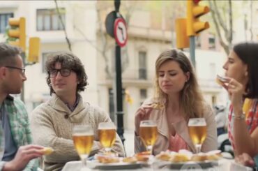 "Interesting Facts About Italy | Unveiling the Land of History, Art, and Cuisine