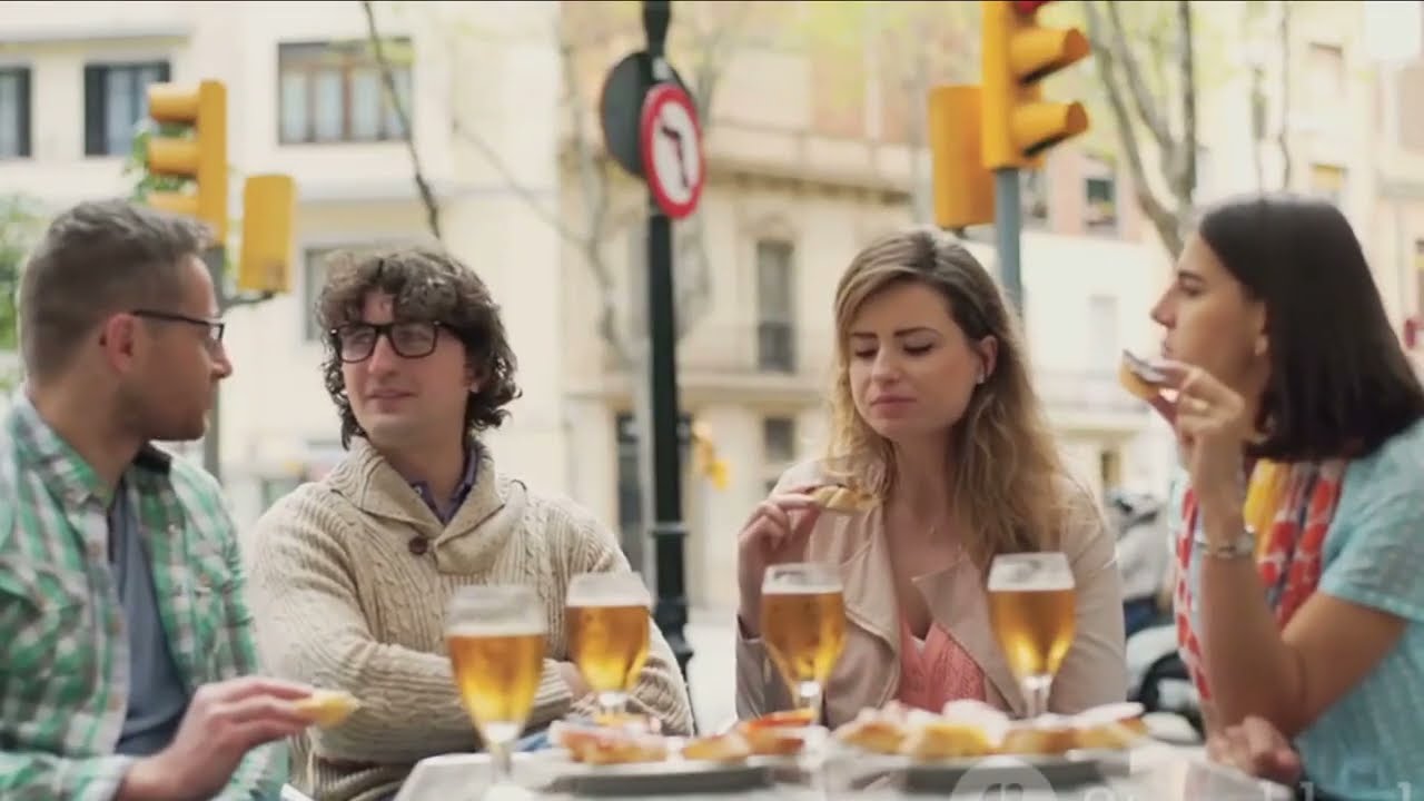 “Interesting Facts About Italy | Unveiling the Land of History, Art, and Cuisine "Interesting Facts About Italy | Unveiling the Land of History, Art, and Cuisine