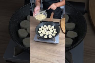 Don't eat bread: Make this delicious recipe for your breakfast!