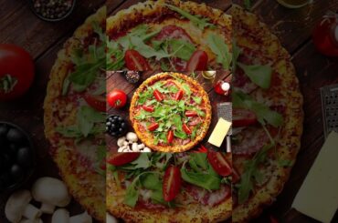 Italian foods#youtubeshorts #shortsfeed